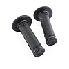 Ручки руля (грипсы) ODI 20.3мм, 23.3мм DRIVEPARTS