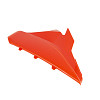 Крышка воздушного фильтра R-Tech Beta RR 125-200-250-300-350-390-430-480 2020>2022 (красн)