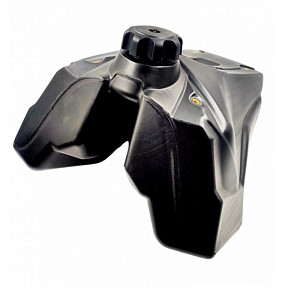 Бак топливный PITONMOTO MX3