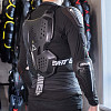 Защита панцирь Leatt Body Protector 3.5 (черн, L)