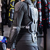 Защита панцирь Leatt Body Protector 3.5 (черн, L)