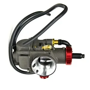 Карбюратор KEIHIN PE28R