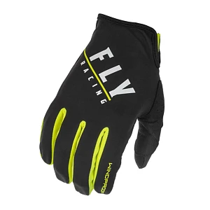 Перчатки FLY RACING WINDPROOF LITE (2022)