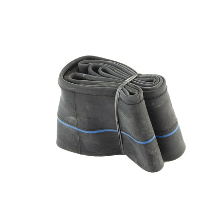 Камера  SM-PARTS 14"  3.25-14  TR4  Бутил