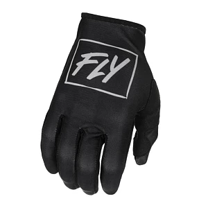 Перчатки FLY RACING LITE (2022)