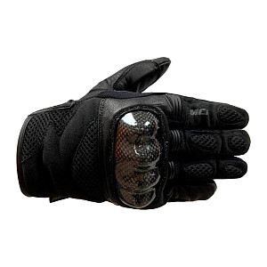 Мотоперчатки летние Breeze Air MCP