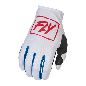 Перчатки FLY RACING LITE (2022)