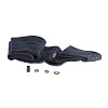Камера  SM-PARTS 17"  2.75/3.00-17  TR4  Бутил