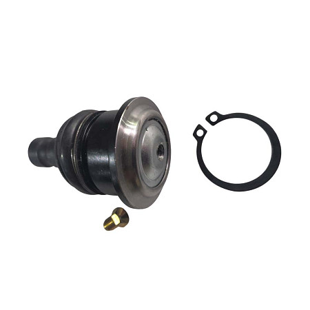 Опора шаровая нижняя Baltmotors Striker