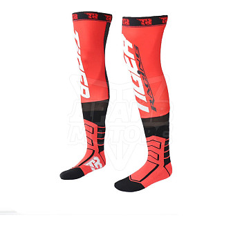 Чулки кроссовые TR PRO Socks