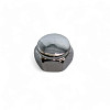Гайка траверсы верхняя ROCKOT R5/R5F (М22)